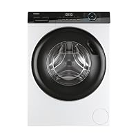 Haier, I-Pro Serie 3