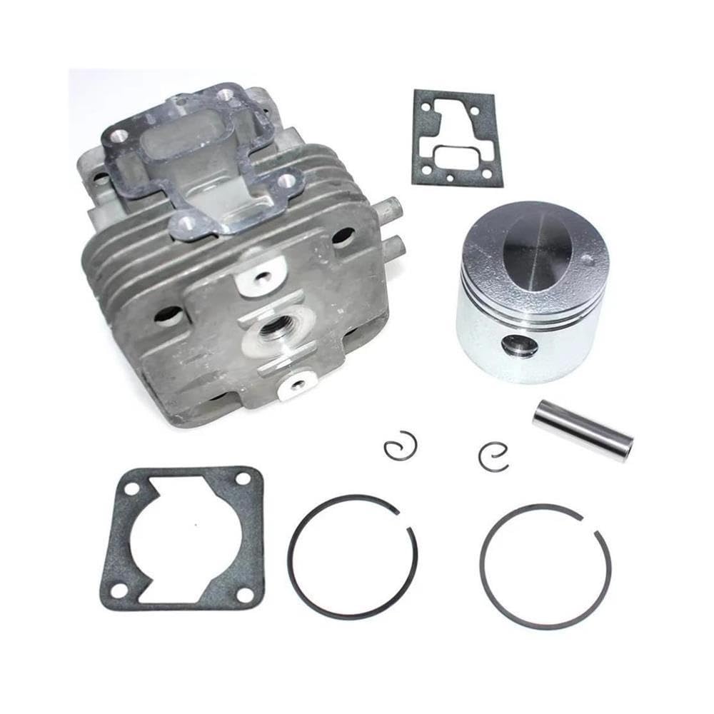 11005-2166 11005-0650 Kit pistone Cilindro Adatto for Kawasaki