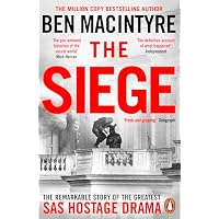 The Siege