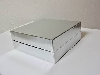 Amazon.co.jp: B'z稲葉浩志 日本人初シグネチャーモデル ブルース