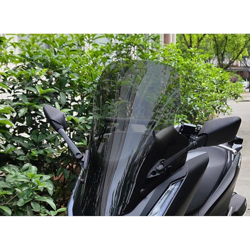 pcx JK05 ロングスクリーン」の人気商品一覧 | 安い商品を通販
