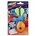 Nerf Sports Pocket Vortex Aero Howler TU, Various,H0629902