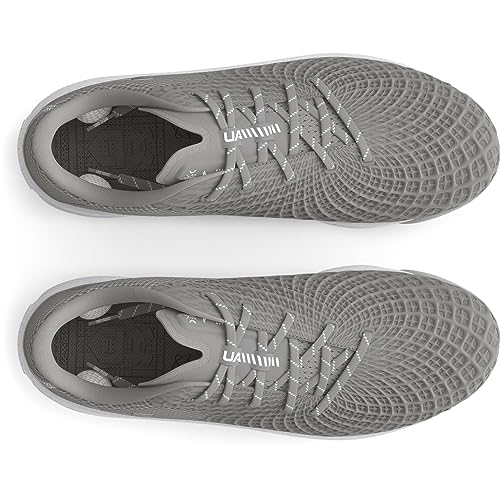 Image of Under Armour Glyde MT TPU