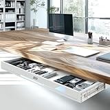 Ergo Office