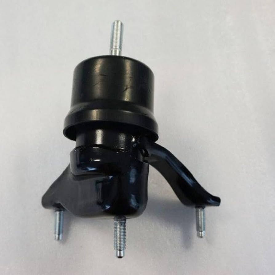 オッシー Amazon.com: Sangyue 2X Oxygen O2 Sensor for 2009-2010 Toyota