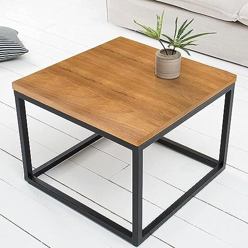 Image of COSNIGHT 15.7 inch x393.7 inch Wood Grain Wallpaper Peel and Stick Vinyl Film Self Adhesive Decor Wall Paper for Cabinet Drawer Shelf Liner Easy to Clean