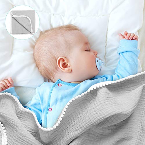 新生児 おくるみ バスタオル ベビー用タオルケットの通販 価格比較 価格 Com