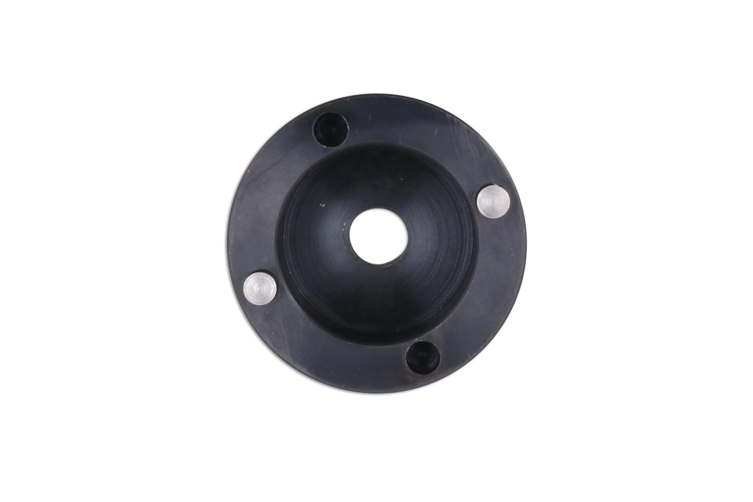 Laser 9187 Rear Hub Nut Tool - LDV/MAXUS V90 & Deliver 9