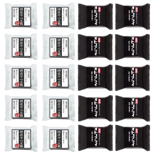 �y20�A�\�[�g�Z�b�g�z���璆�S��` �����Ό�30g×10�� �{ �I�g�R�A���C ��p�f�I�h�����g�\�[�v30g×10�� �Y�E�C�D�z�� �X�J���v�P�A �j���p �̏L�E���L�΍� ���{�� ���Y��