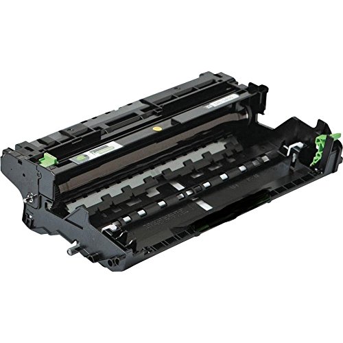 Bramacartuchos br-dr3400 - Tamburo di immagine