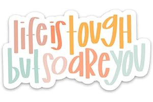 Nurse Magnets: Inspirational Quotes To Brighten Up Your Day