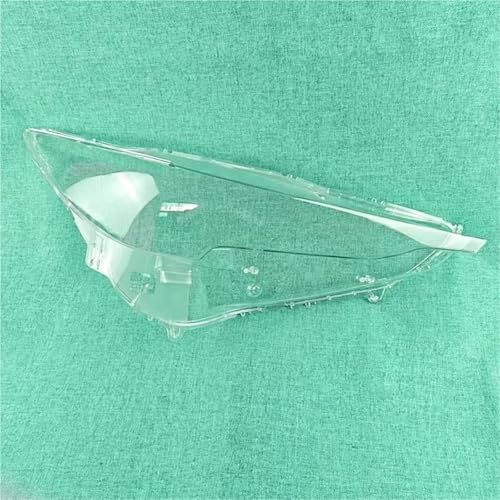 Lentilles pour phares avants pour rouler sereinement en CX-5