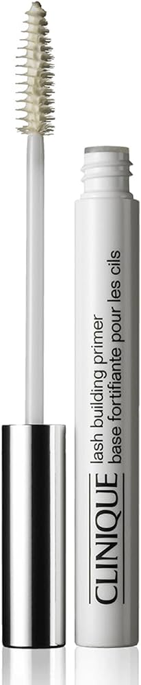 Amazon.co.jp: Clinique(クリニーク) ラッシュ ビルディング