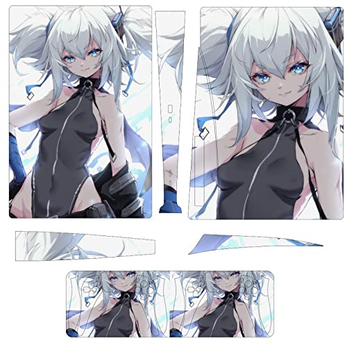 yPS5p fBXNŁz PS5 XLV[ O ht PA-15 Aj GObY RՌ/Sʕی  U wh~ ʑΉ B { Rg[[ JԂ\t\ \tȒP یJo[ ANZT[ 킢