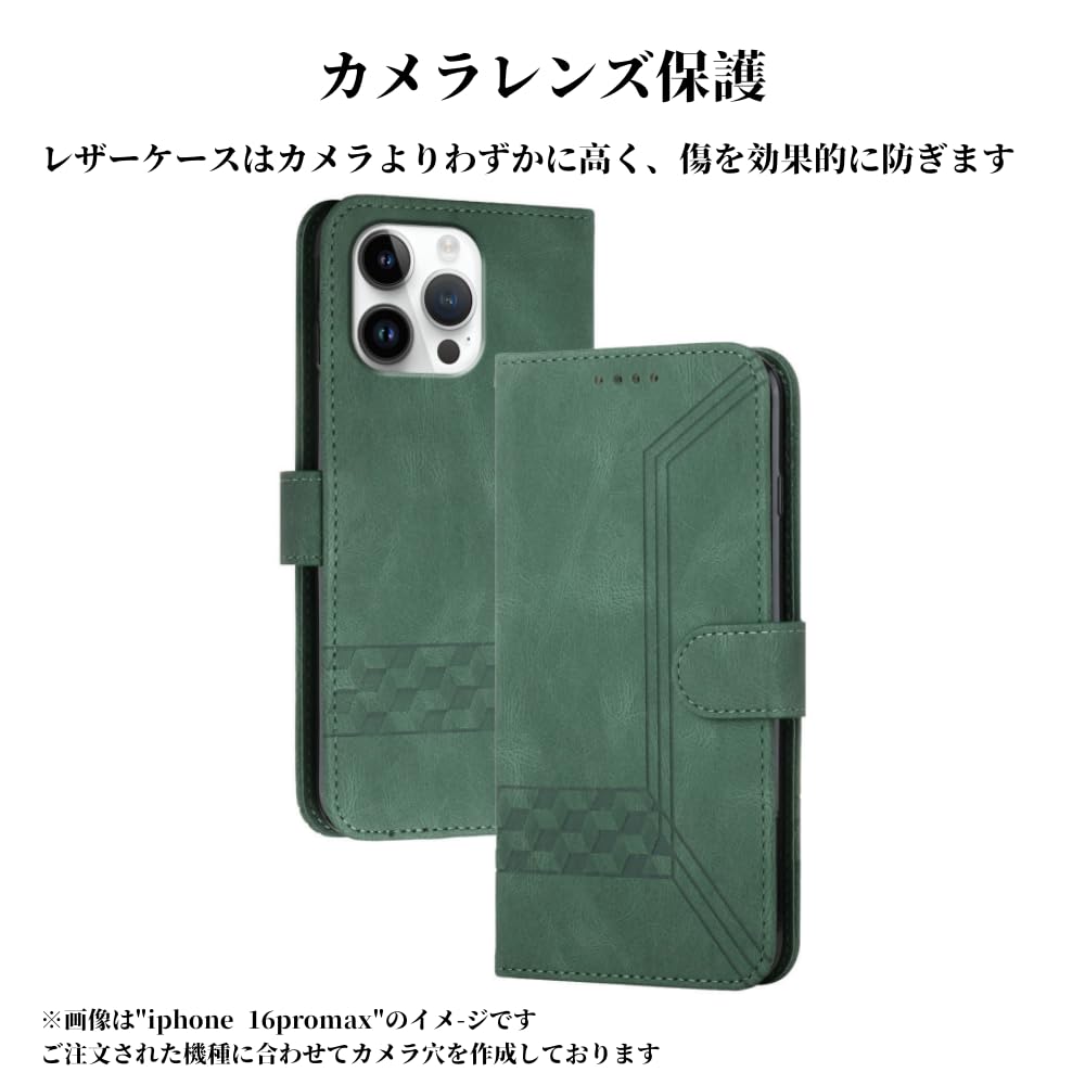SHARP AQUOS sense6s ケース付き Amazon.co.jp: SHARP AQUOS Sense6S ケース 手帳型 SHARPAQUOSSense6S