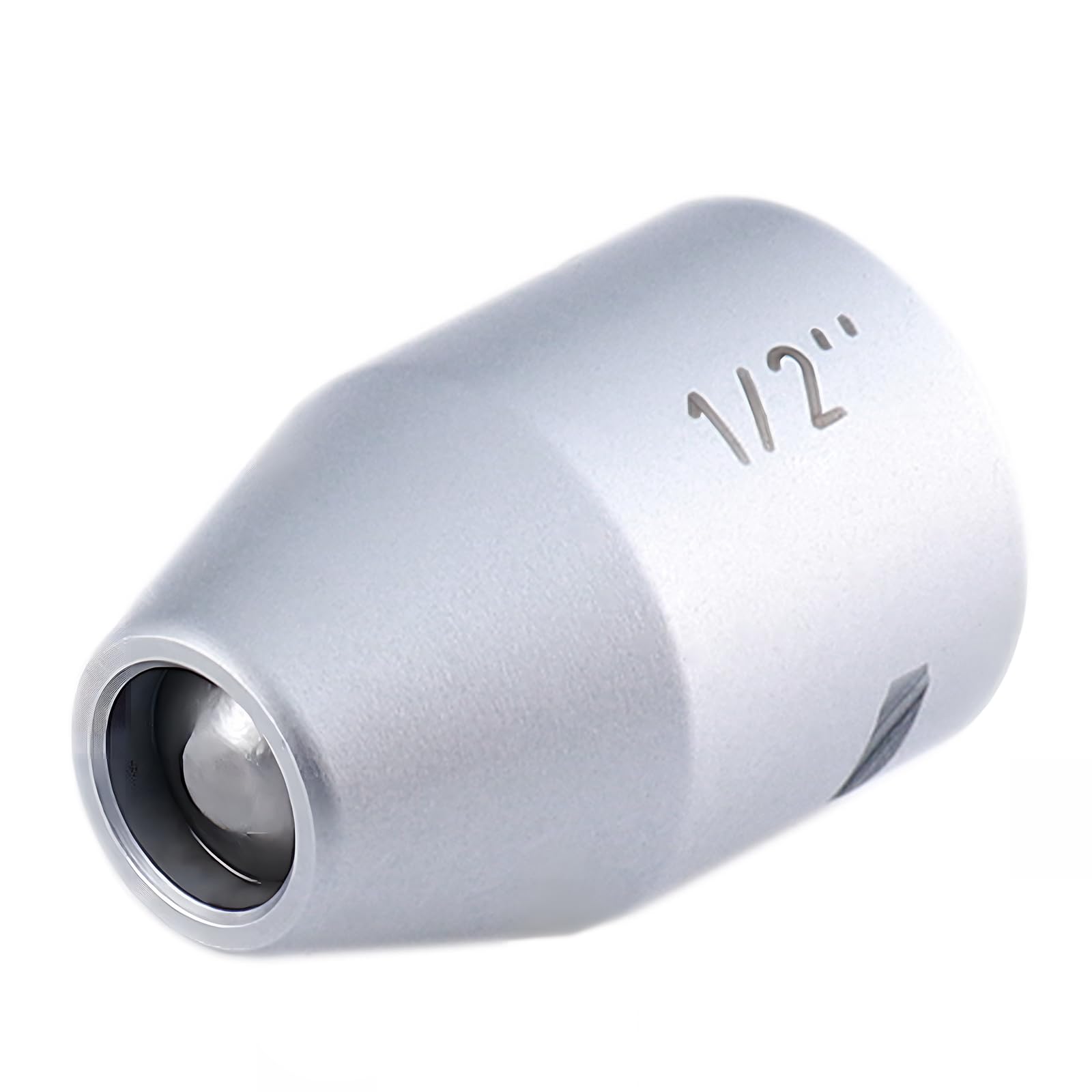Accusize Micrometer Set - 2-20" Inside Micrometers -9