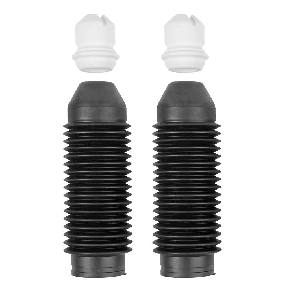 Monroe PK076 Protection Kit (Complete)