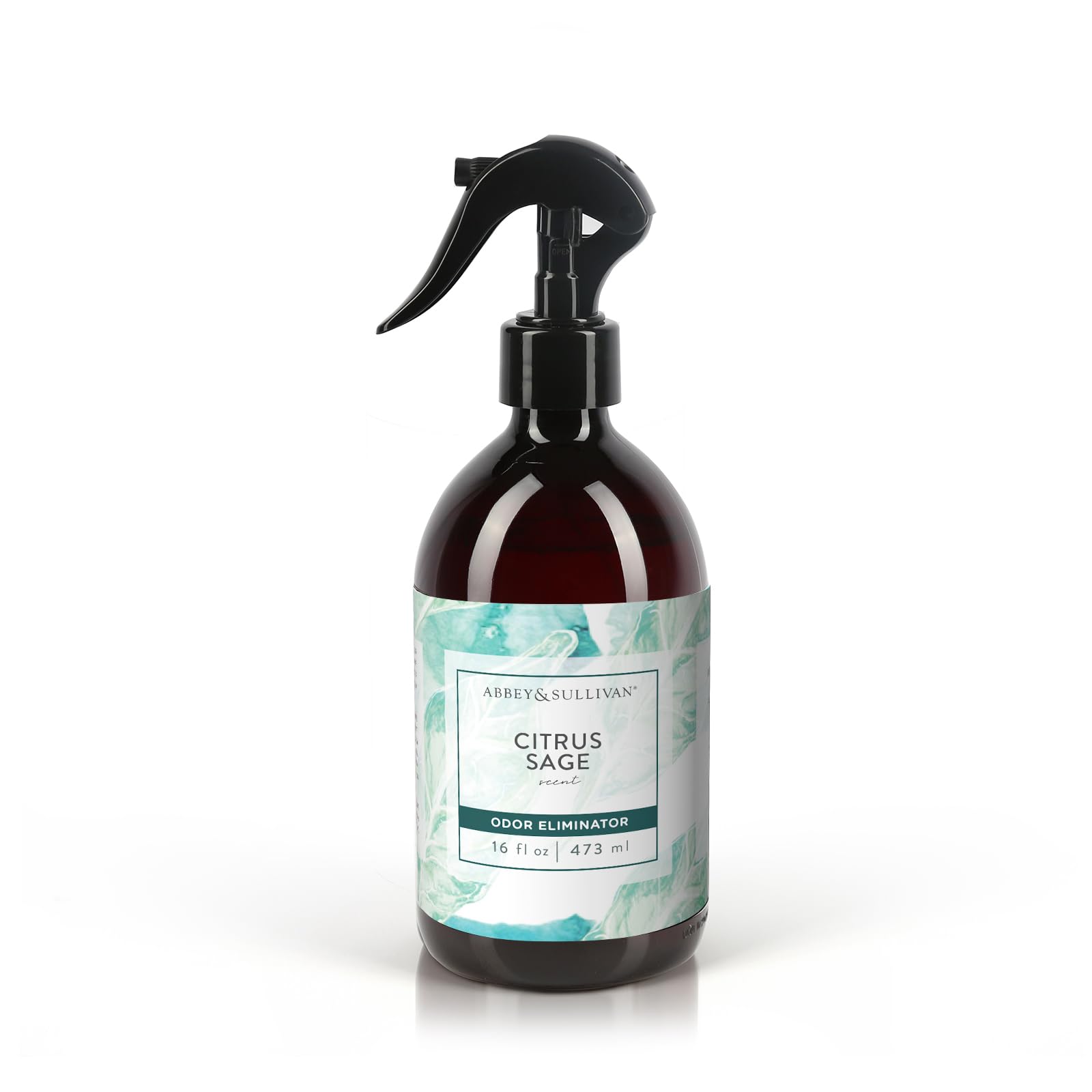 product_img5