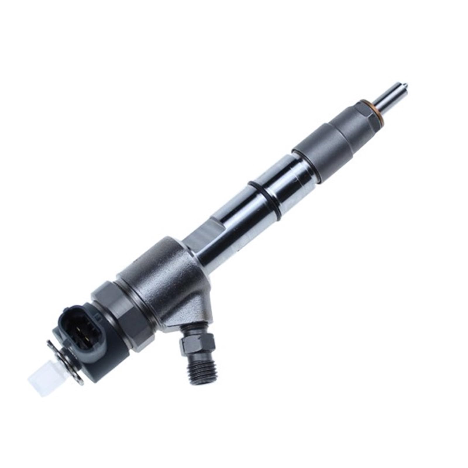 Compatible con Bosch inyector Common Rail diésel de motores 0445110291 0445110293 0445110636 0445110794 0445110629 Inyector de Gasolina(0445110333)