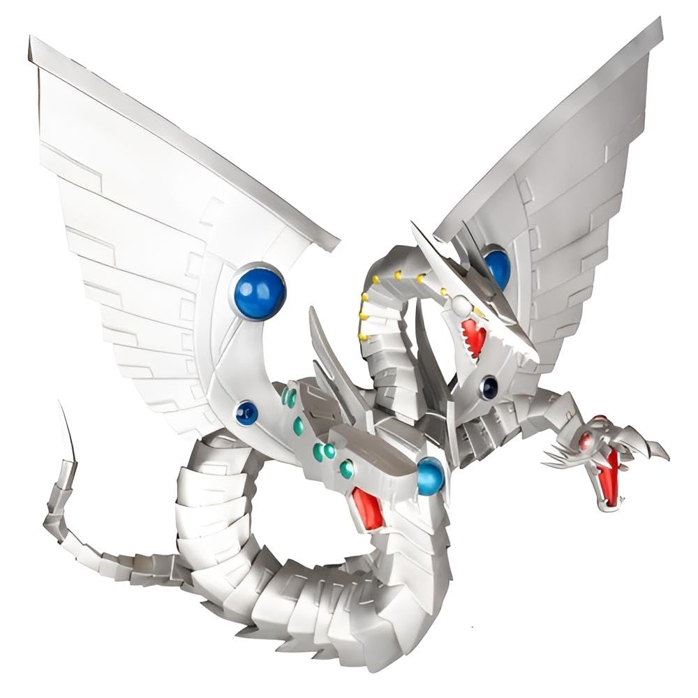 Amazon.co.jp: 遊☆戯☆王 Monsters LEGION サイバー・エンド
