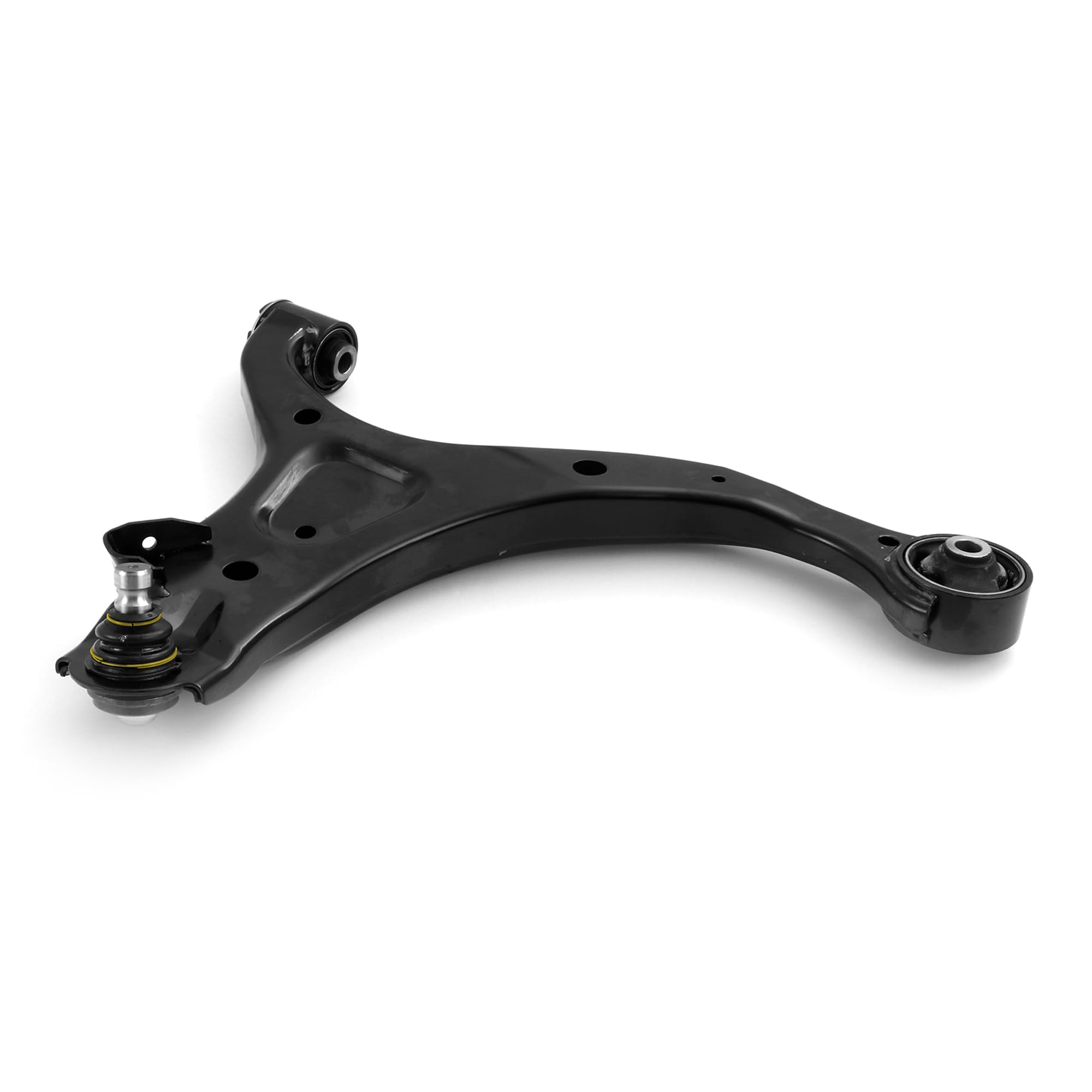 Amazon.com: Made in Europe - Metrix Premium Front Right Lower  