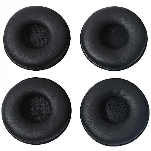 Jabra BIZ 2400 II Mono 3 in 1 Archives - Asia