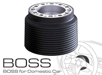 Momo Cobra OD355mm ボス2種付 Momo Cobra OD355mm ボス2種付 - メルカリ