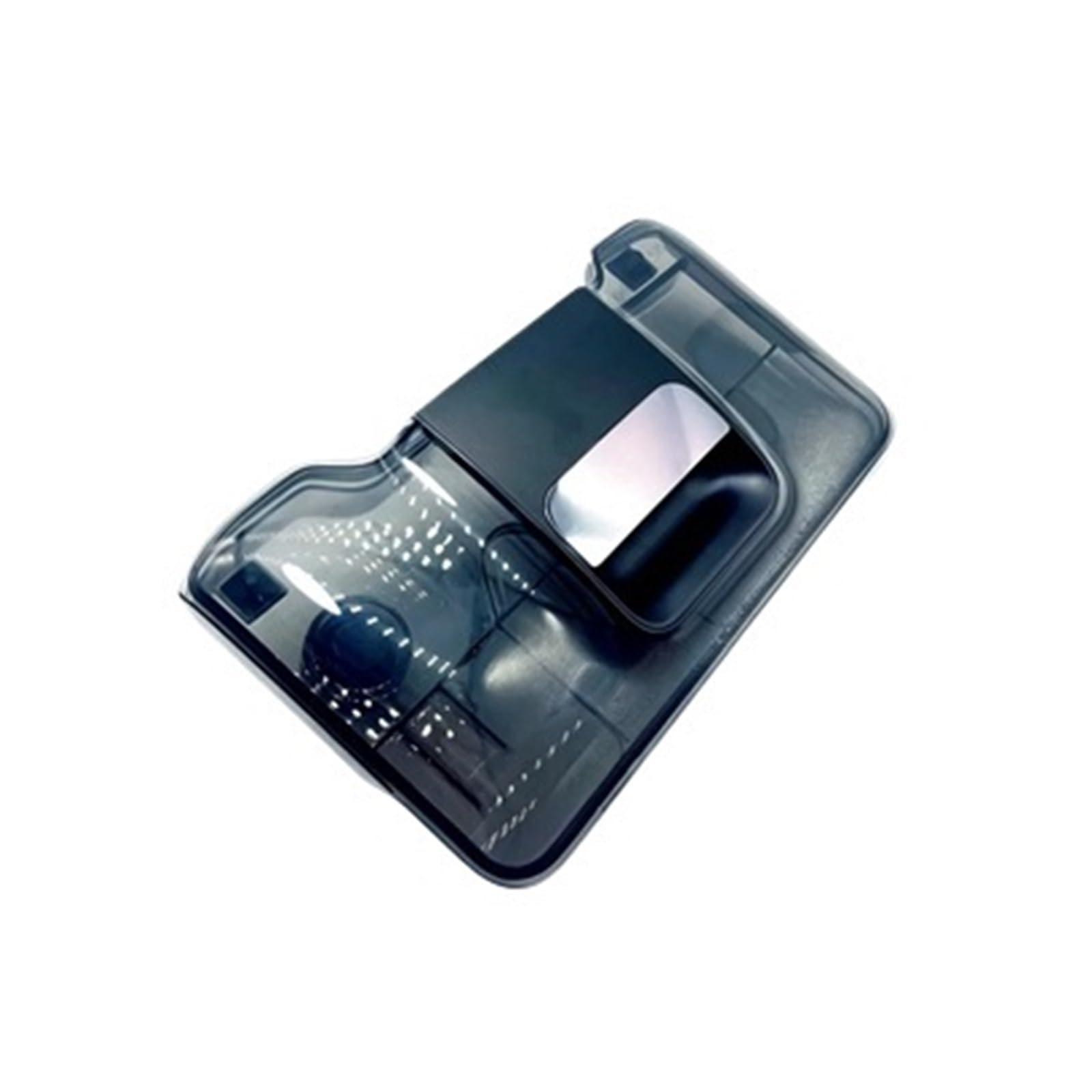 Accesorios For Piezas Del Tanque De Agua De Aspiradora | Tanque de agua limpia for aspiradora en seco y húmedo H15 Pro / T40, Compatible con Dreame