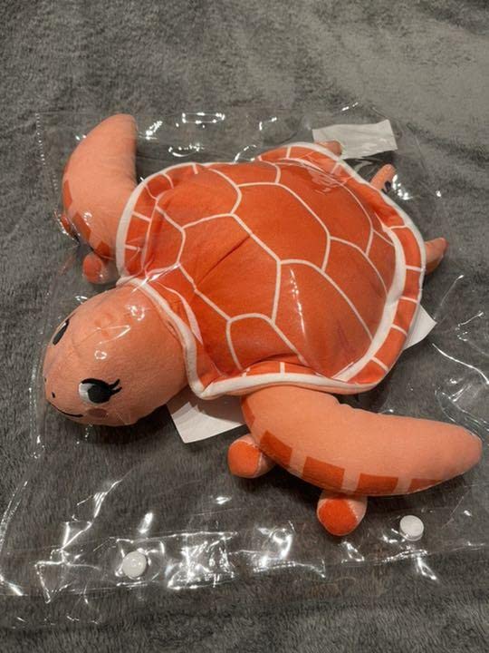 ANA HONU ぬいぐるみ 3体セット ANA HONU ぬいぐるみ 3体セット