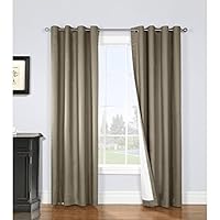 Algopix Similar Product 9 - Commonwealth Thermaplus Nantucket