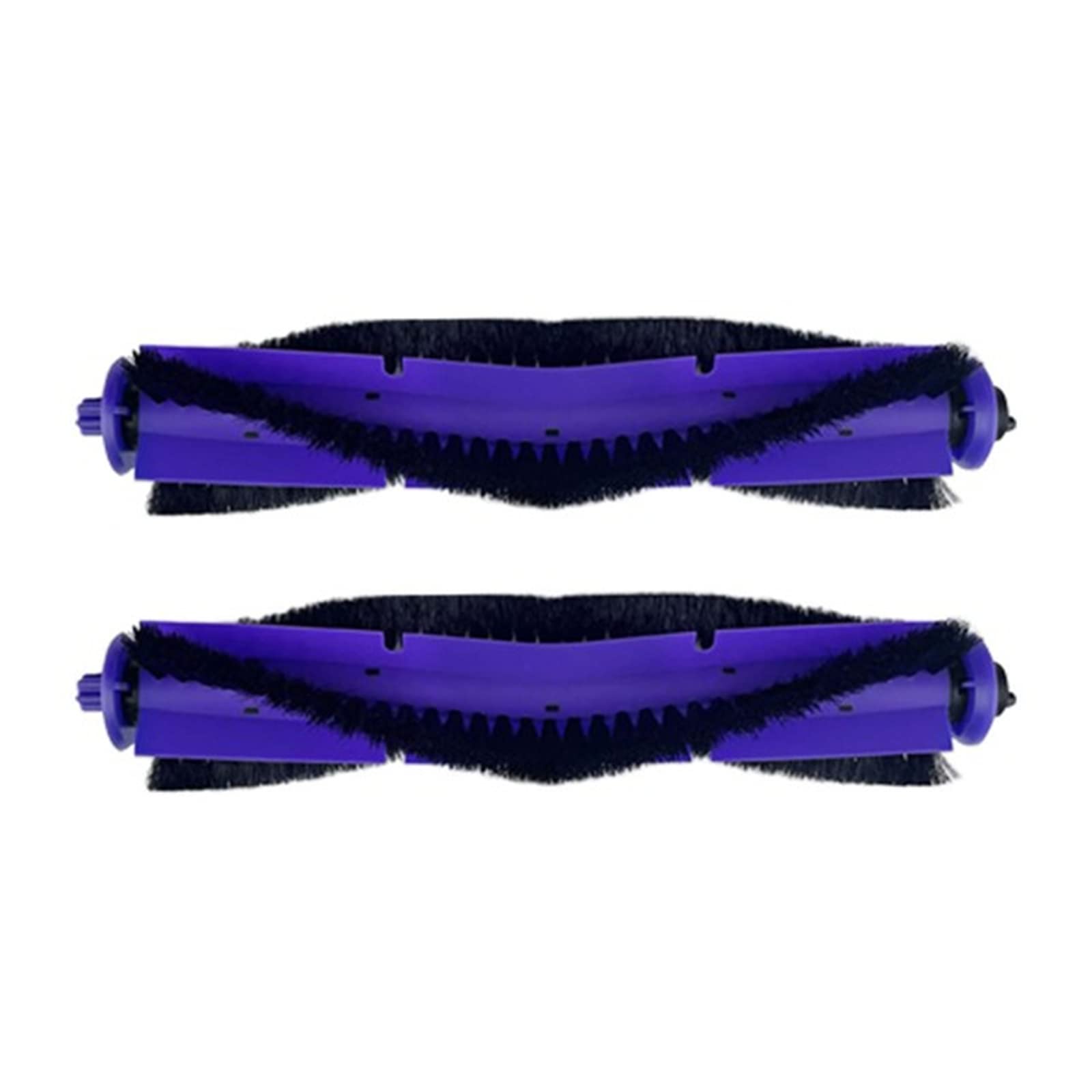 Jazuaiao A Brush Roll Replacement Roller Brush Vacuum Sweeper Cleaning For Sweeping Robot Main