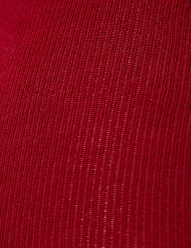 Image of HUE Women's Sweater Tights