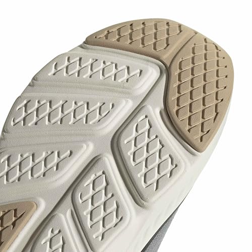 Image of adidas Men Mould 2 Lounger M Running Shoe