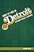 How To Live In Detroit Without Being A Jackass