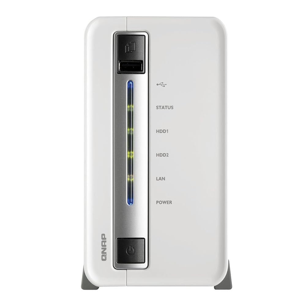 （葵さんご予約）QNAP NAS TS-212P 2ベイ ファームウェア最新 葵さんご予約）QNAP NAS TS-212P 2ベイ ファームウェア最新
