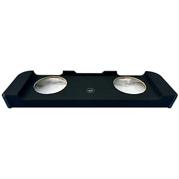 ROGUE 60 ALL TIME SELECTION 5CD＋1DVD BOX 51Rx+z1lM8L.jpg_BO30,255,255,