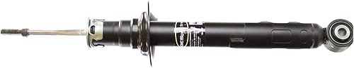 Monroe OESpectrum 39132 Amortiguador de suspensión para Lexus IS250