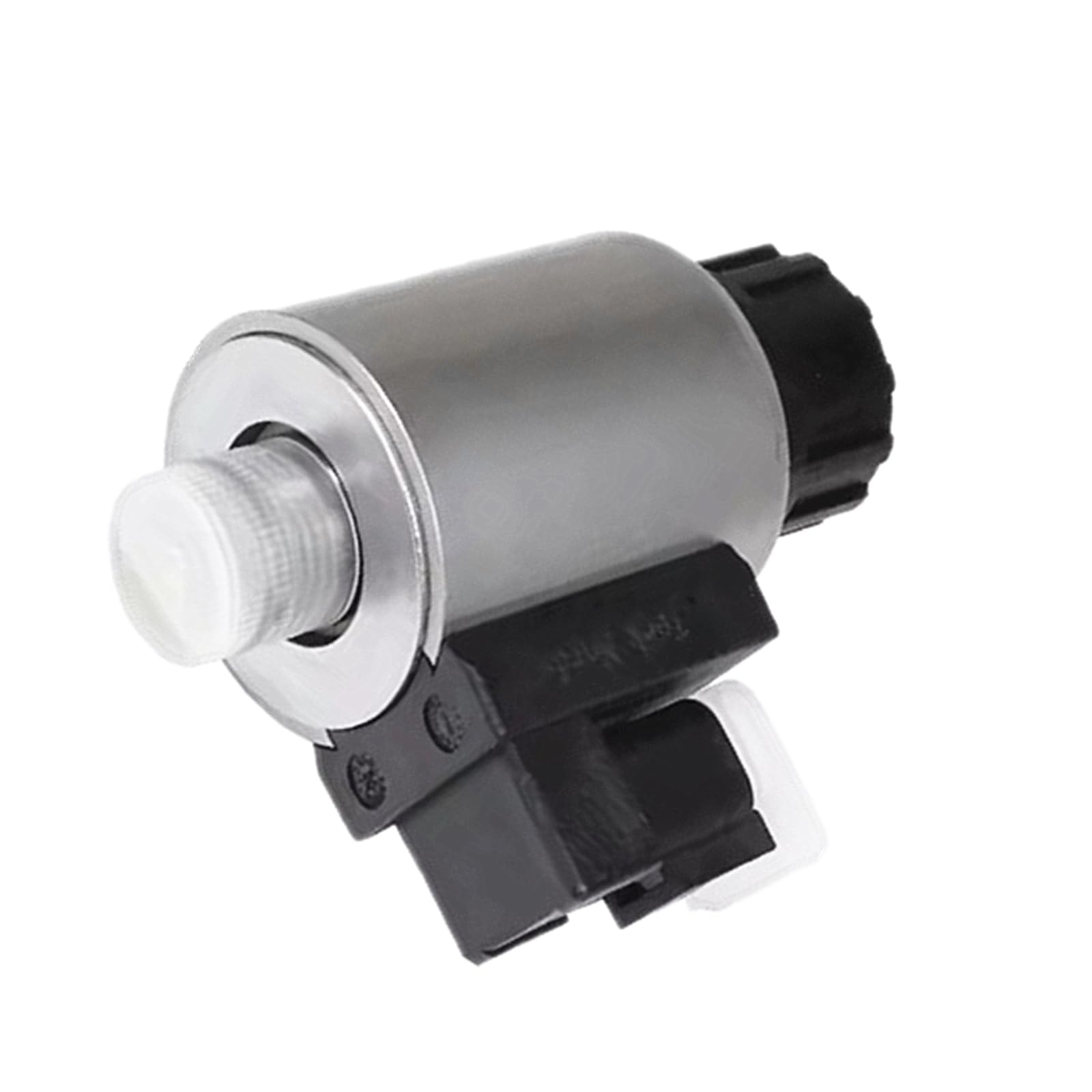Amazon.com: WZCNLXLX Solenoid Valve coils 543-3739 5433739 for