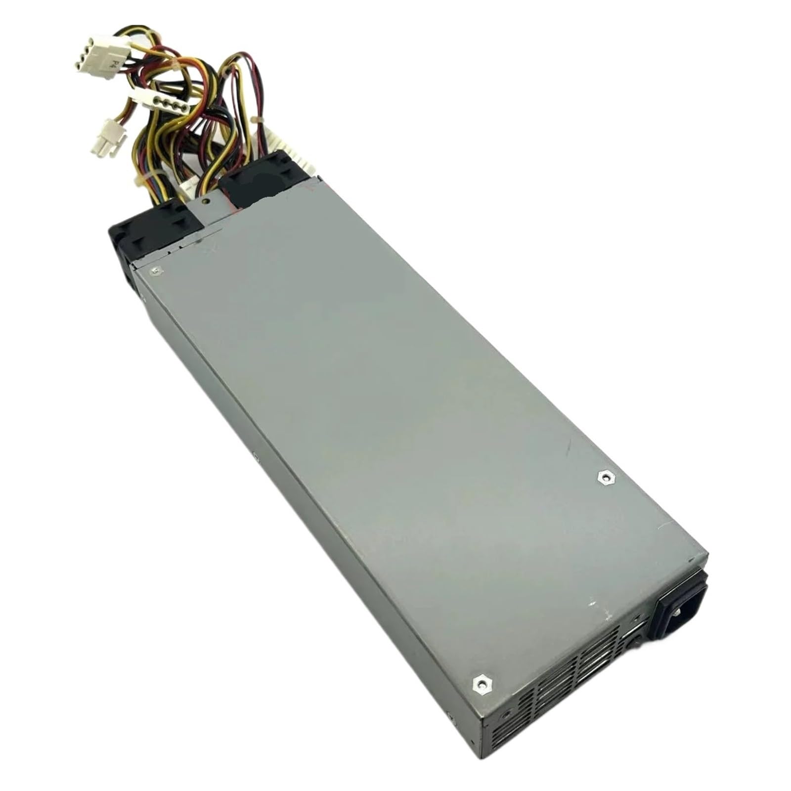BRODEFUP PS-6421-1C-ROHS 432171-001 432932-001 Server Power Supply 420W