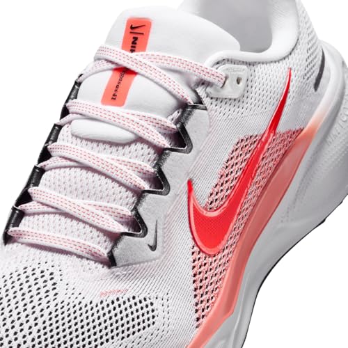 Image of Nike Women Running Shoes