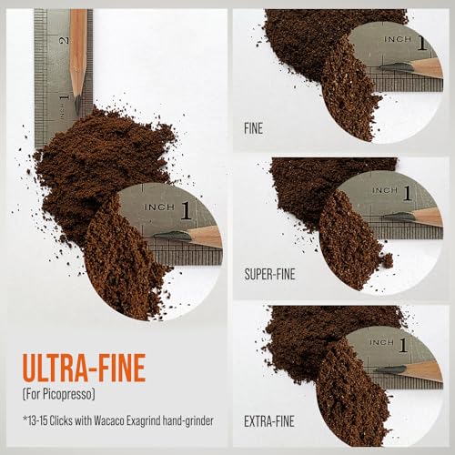 WACACO-Picopresso-Portable-Espresso-Maker-Bundled-with-Protective-Case-Pro-level-Specialty-Coffee-Machine-Compatible-Ultra-fine-Grind-Manually-Operated-Travel-Coffee-Maker