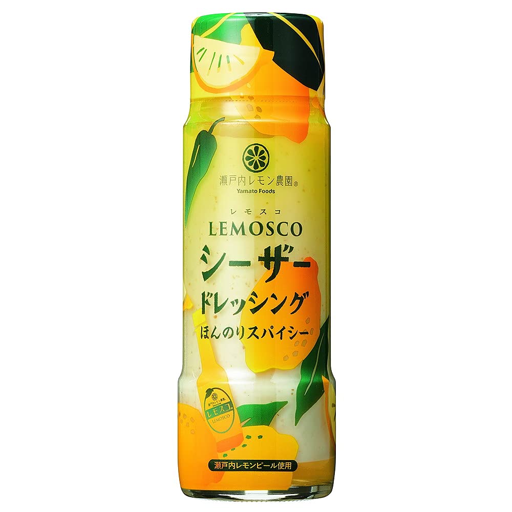 レモンとももさま専用 Amazon | 瀬戸田産レモン使用 ふるさとレモン 【15g×6袋×5