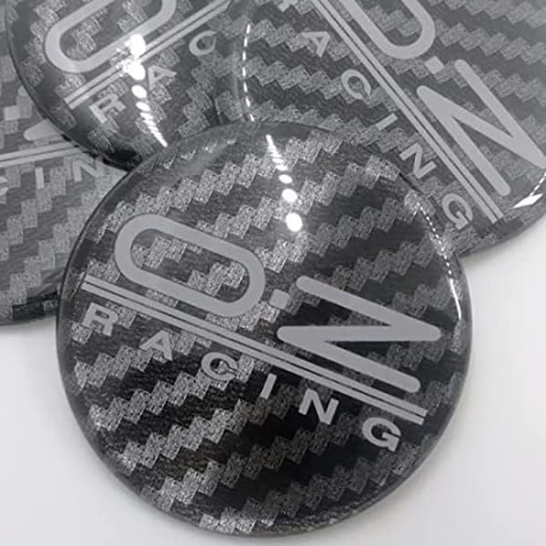 4 Stuks Auto Naaf Naafdoppen voor OZ Racing 55 MM 62 MM, Auto Wielnaafdoppen, Waterdichte Auto-naafafdekking Sticker Stofdichte Naafnaafkappen, Auto Wieldoppen,55mm 4 Stuks Auto Naaf Naafdoppen voor OZ Racing 55 MM 62 MM, Auto Wielnaafdoppen, Waterdichte Auto-naafafdekking Sticker Stofdichte Naafnaafkappen, Auto Wieldoppen,55mm