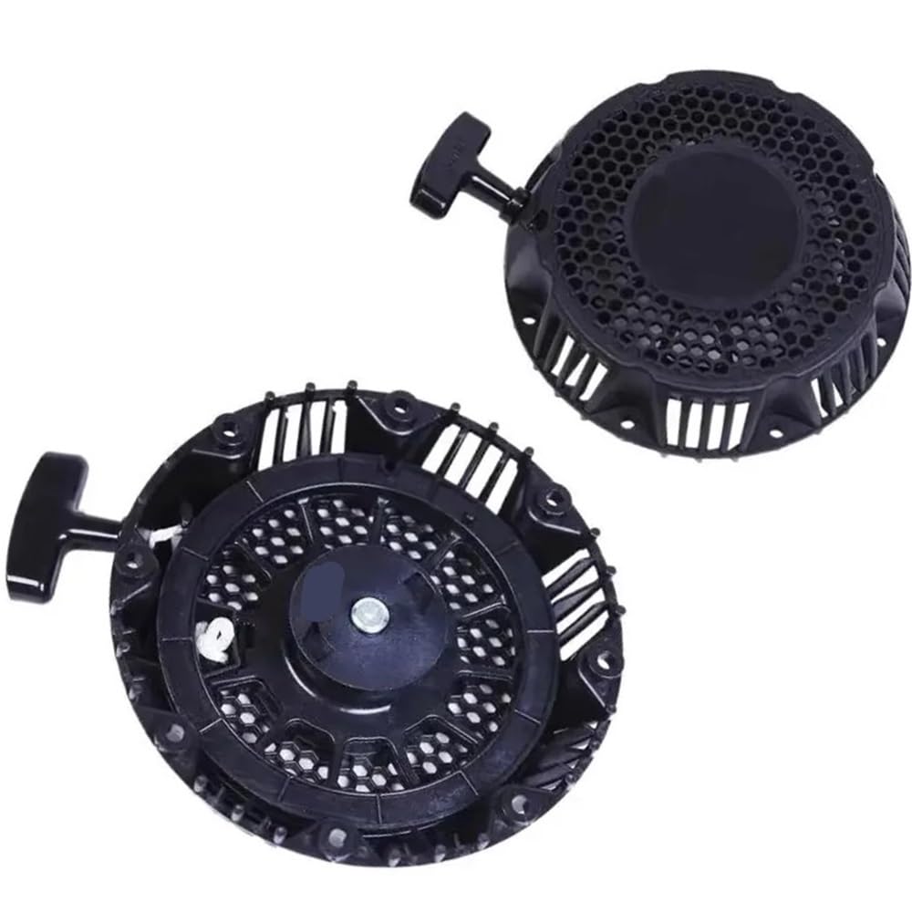 Démarreur à traction MX300 pour vos travaux de jardin