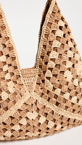 Women's Palermo Shoulder Bag4