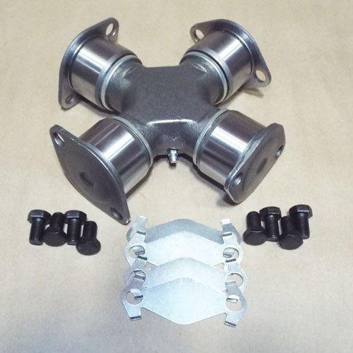 10 Best 10 Freightliner U Joint Of 2022 of 2022