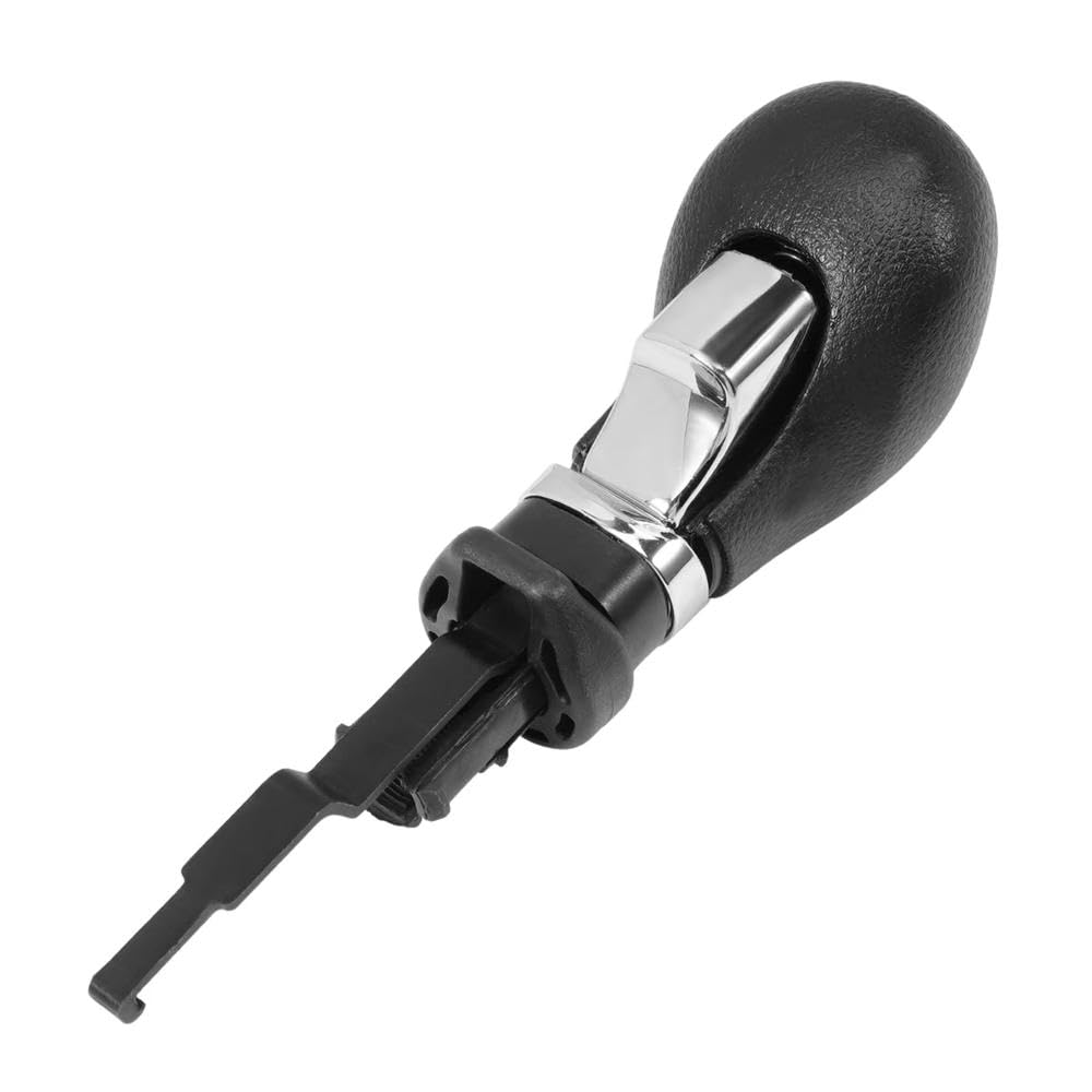 QVQOJCTH Auto Accessory Car Knob Manual Gear Knob for Vauxhall for Opel for Meriva B 2010-2017