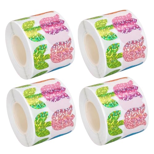 LOEFLIFA 4 [ J[荁V[XebJ[  ȔS ԕzOx v[g p t̑