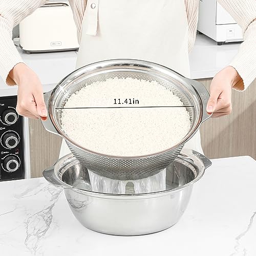 View 3