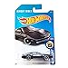 Produktbild Hot Wheels Knight Rider das sprechende Auto K.I.T.T. 2017 HW Screen Time